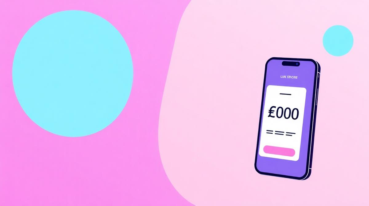 ¿Cuánto cuesta un programa de fidelización digital para un negocio local en 2026?