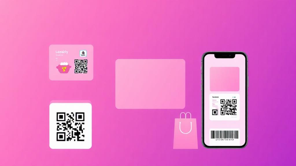 Cómo crear un programa de fidelización digital para tu negocio en 2026 (Guía práctica real)