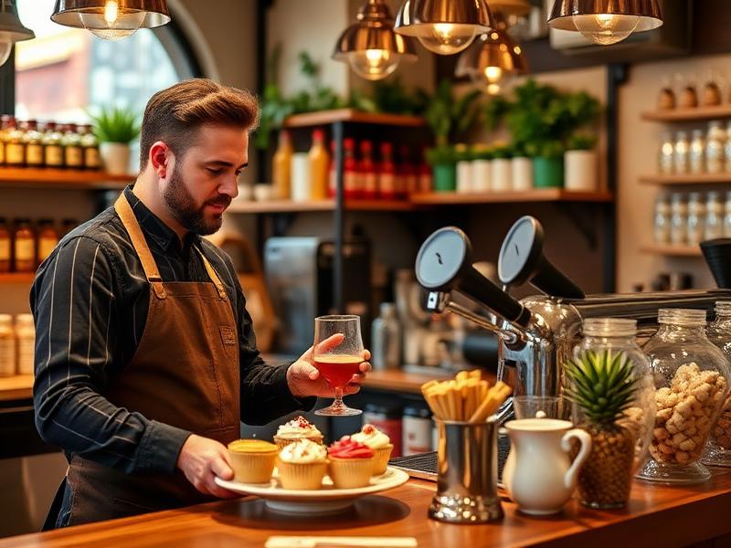 5 ideas creativas de recompensas que ya están funcionando en España