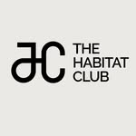 The Habitat Club